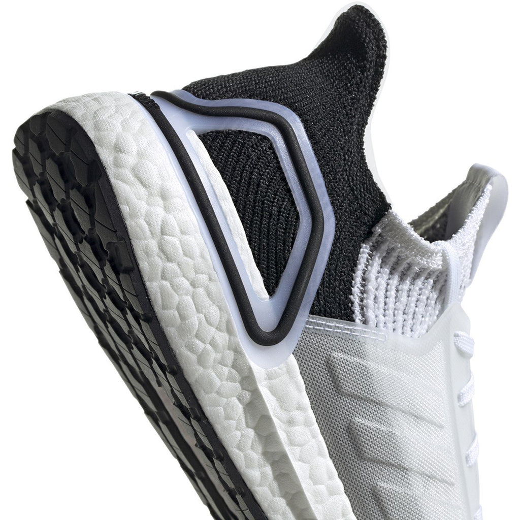 [B37707] Mens Adidas UltraBOOST 19