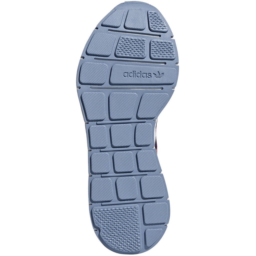 [B37718] Womens Adidas Swift Run