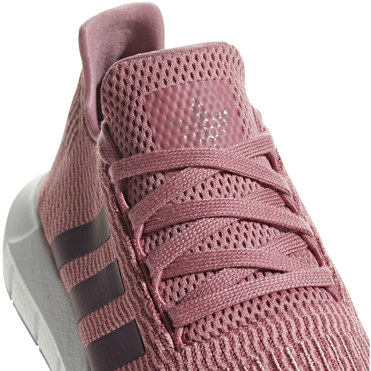 [B37718] Womens Adidas Swift Run