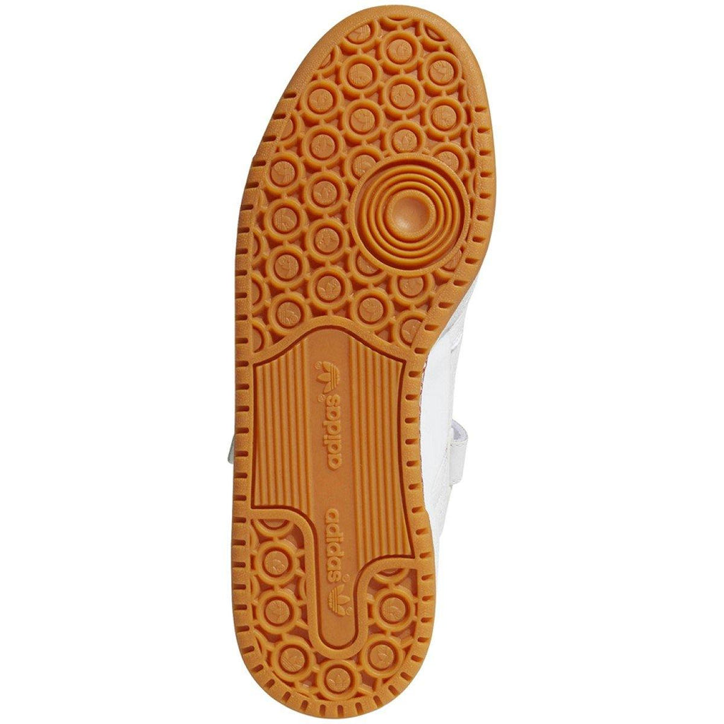 [B37769] Mens Adidas Forum Lo - sneakAR