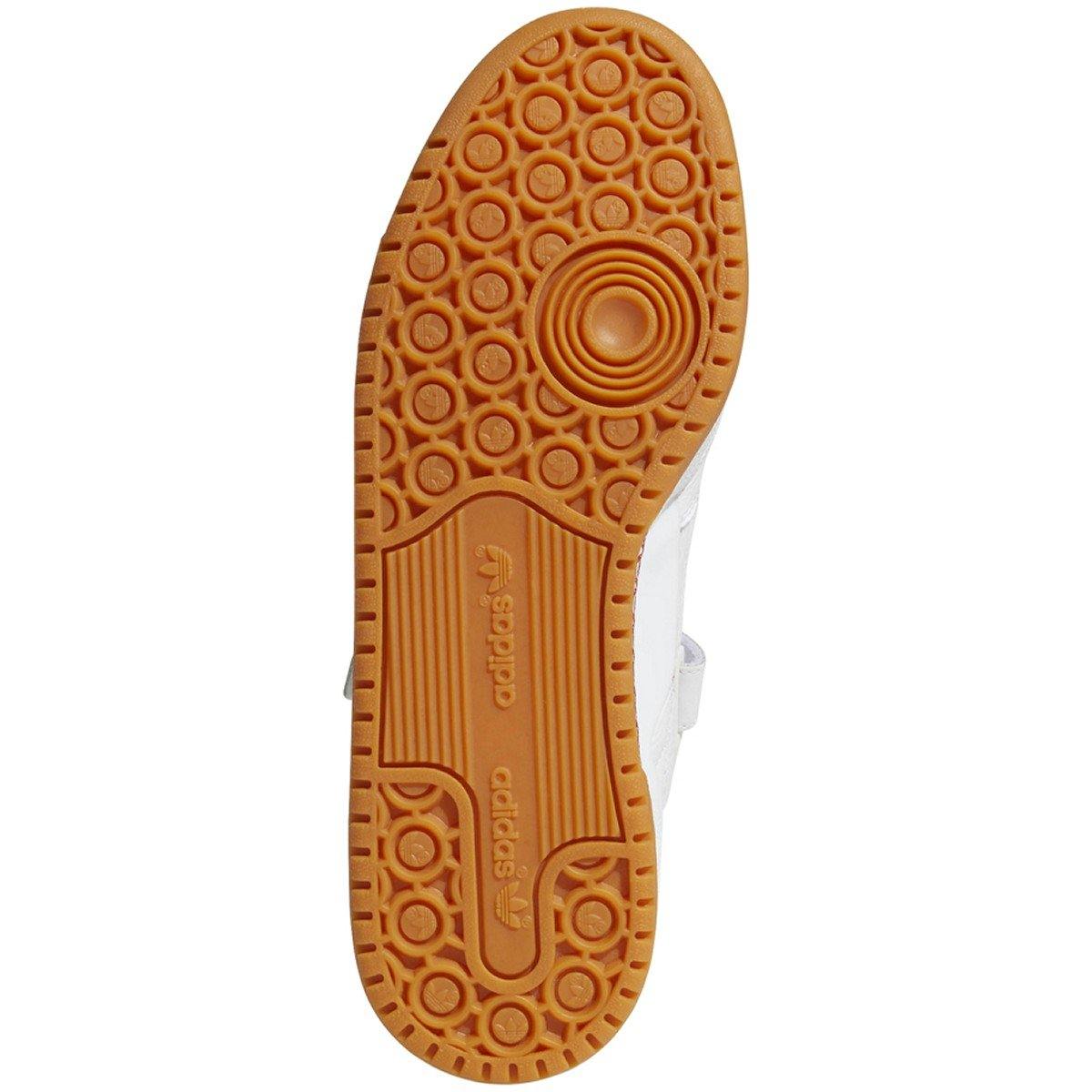 [B37769] Mens Adidas Forum Lo - sneakAR