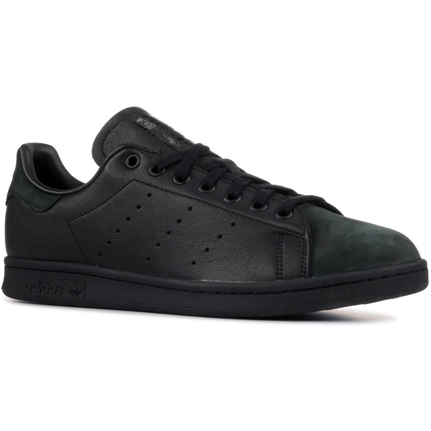[B37922] Stan Smith