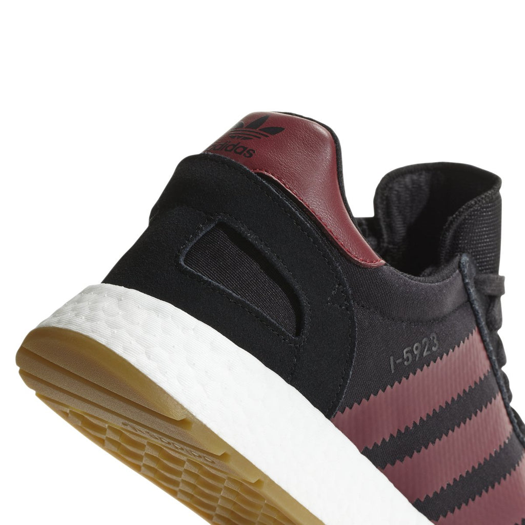 [B37946] I-5923