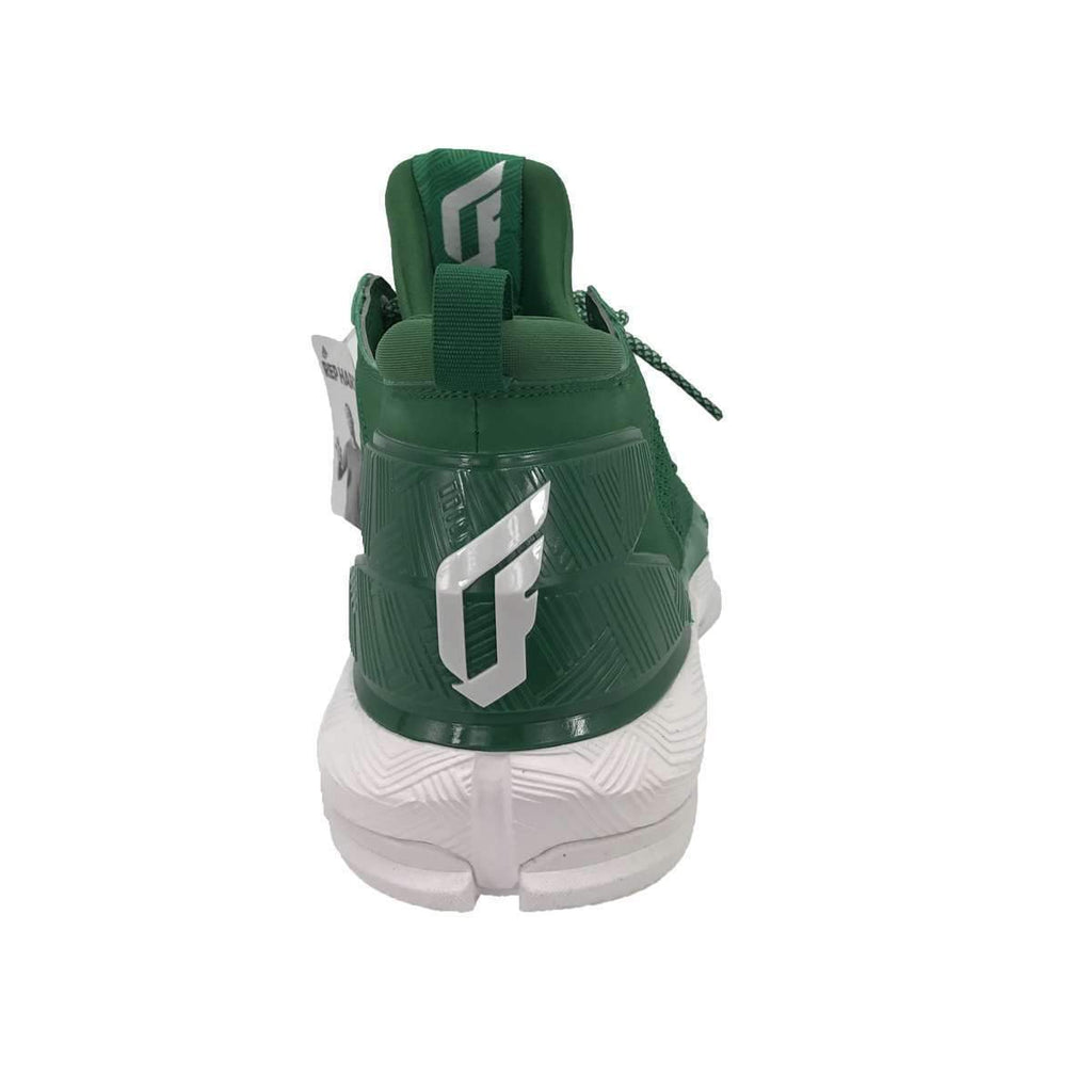 [B38898] D Lillard 2 Primeknit NBA "Celtics"