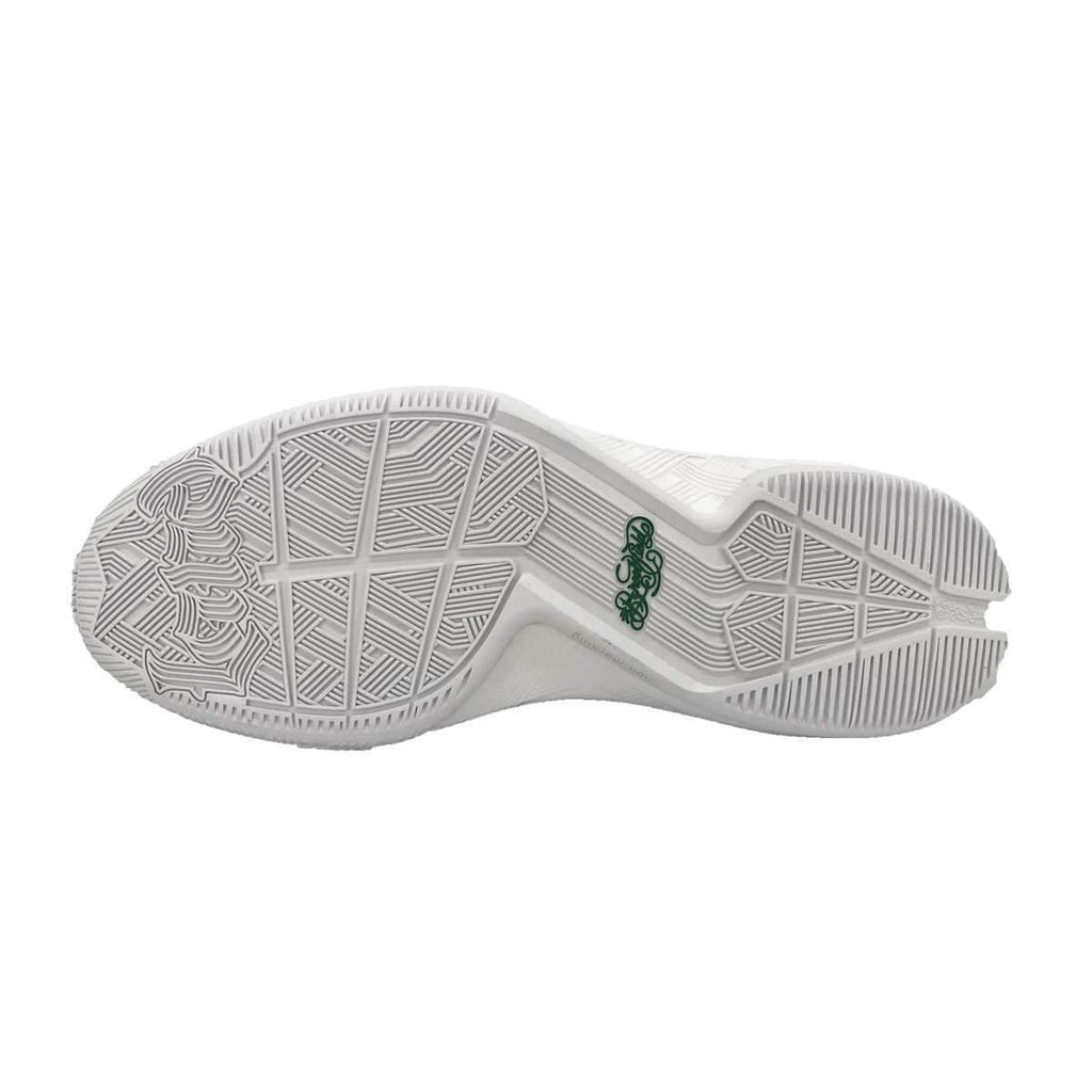 [B38898] D Lillard 2 Primeknit NBA "Celtics"
