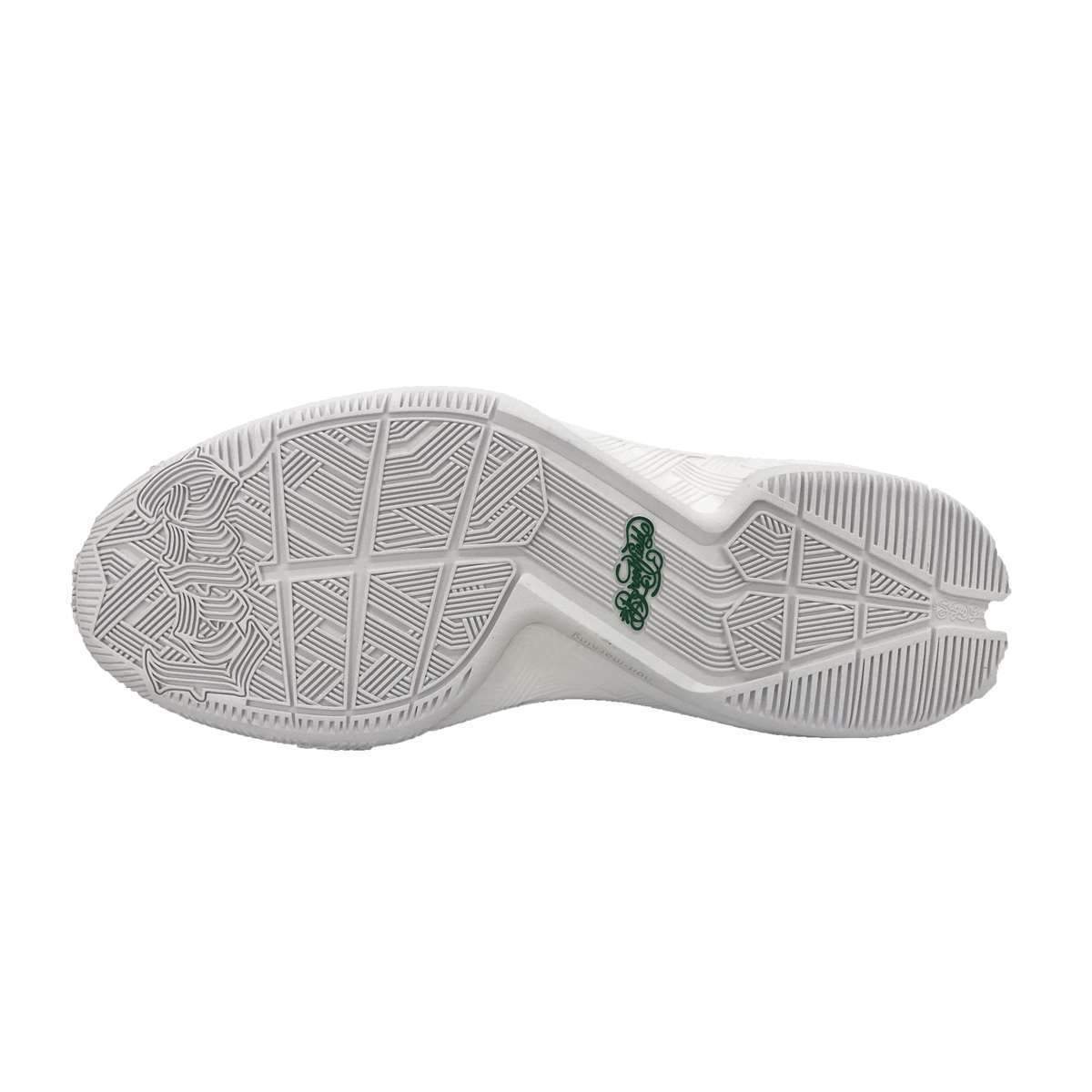 [B38898] D Lillard 2 Primeknit NBA "Celtics"