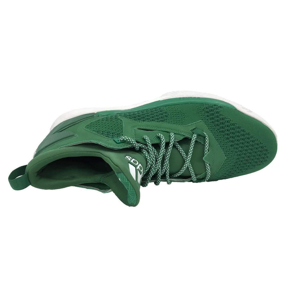 [B38898] D Lillard 2 Primeknit NBA "Celtics"