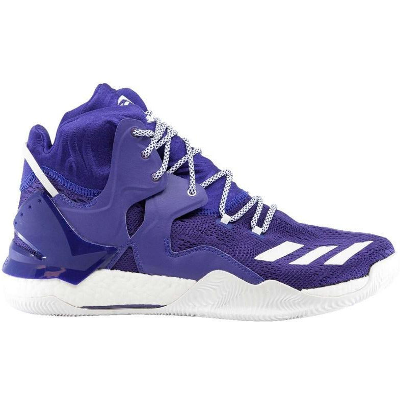 [B38927] D Rose 7 NBA "Charlotte Hornets"