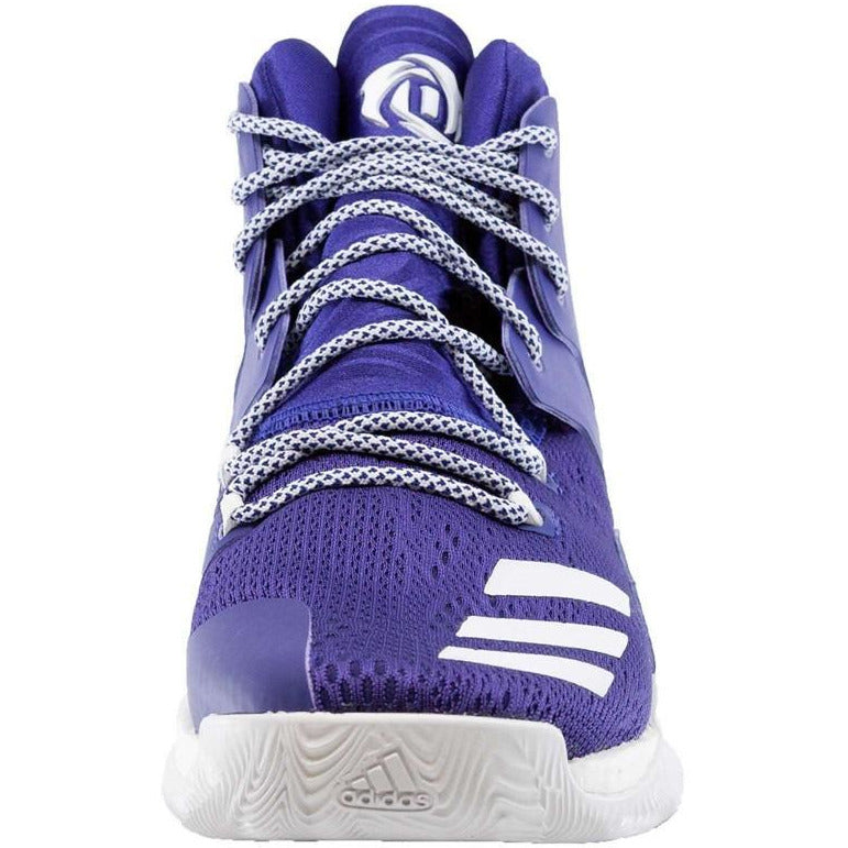 [B38927] D Rose 7 NBA "Charlotte Hornets"
