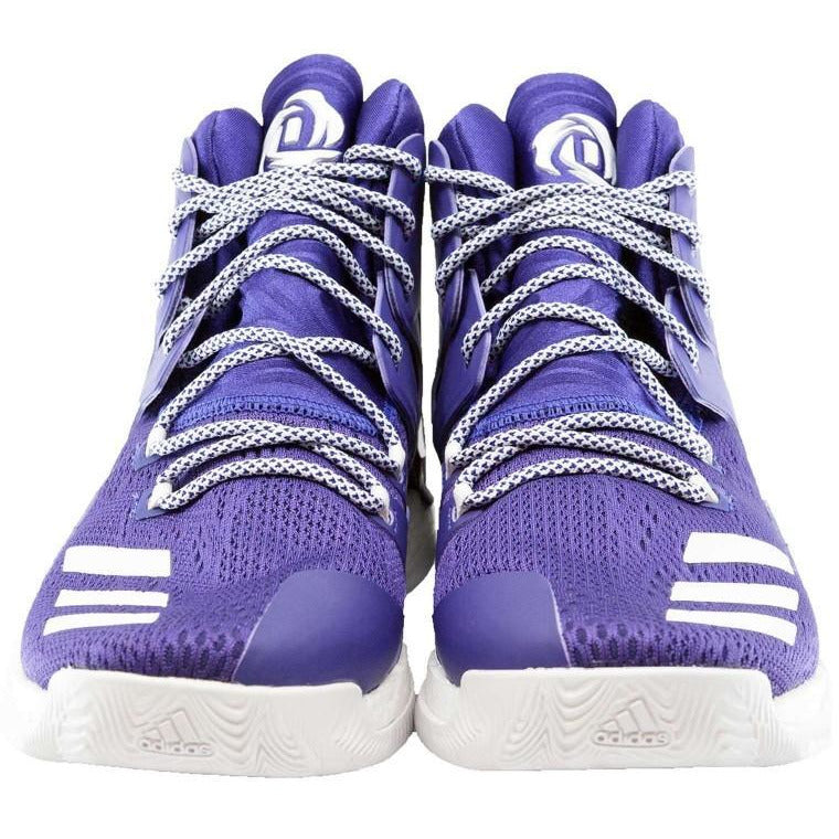 [B38927] D Rose 7 NBA "Charlotte Hornets"