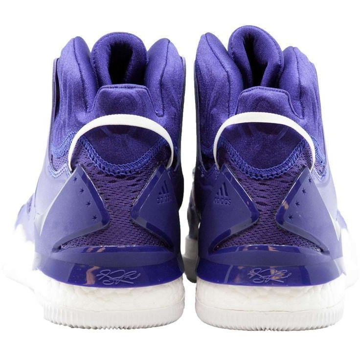 [B38927] D Rose 7 NBA "Charlotte Hornets"