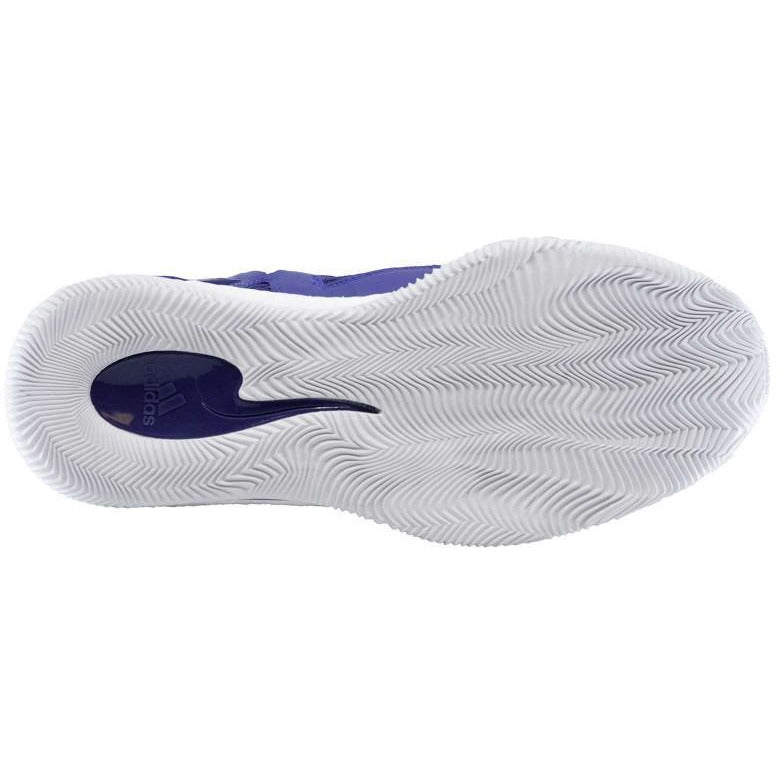 [B38927] D Rose 7 NBA "Charlotte Hornets"