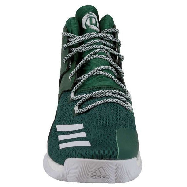 [B38929] D Rose 7 NBA "Boston Celtics"