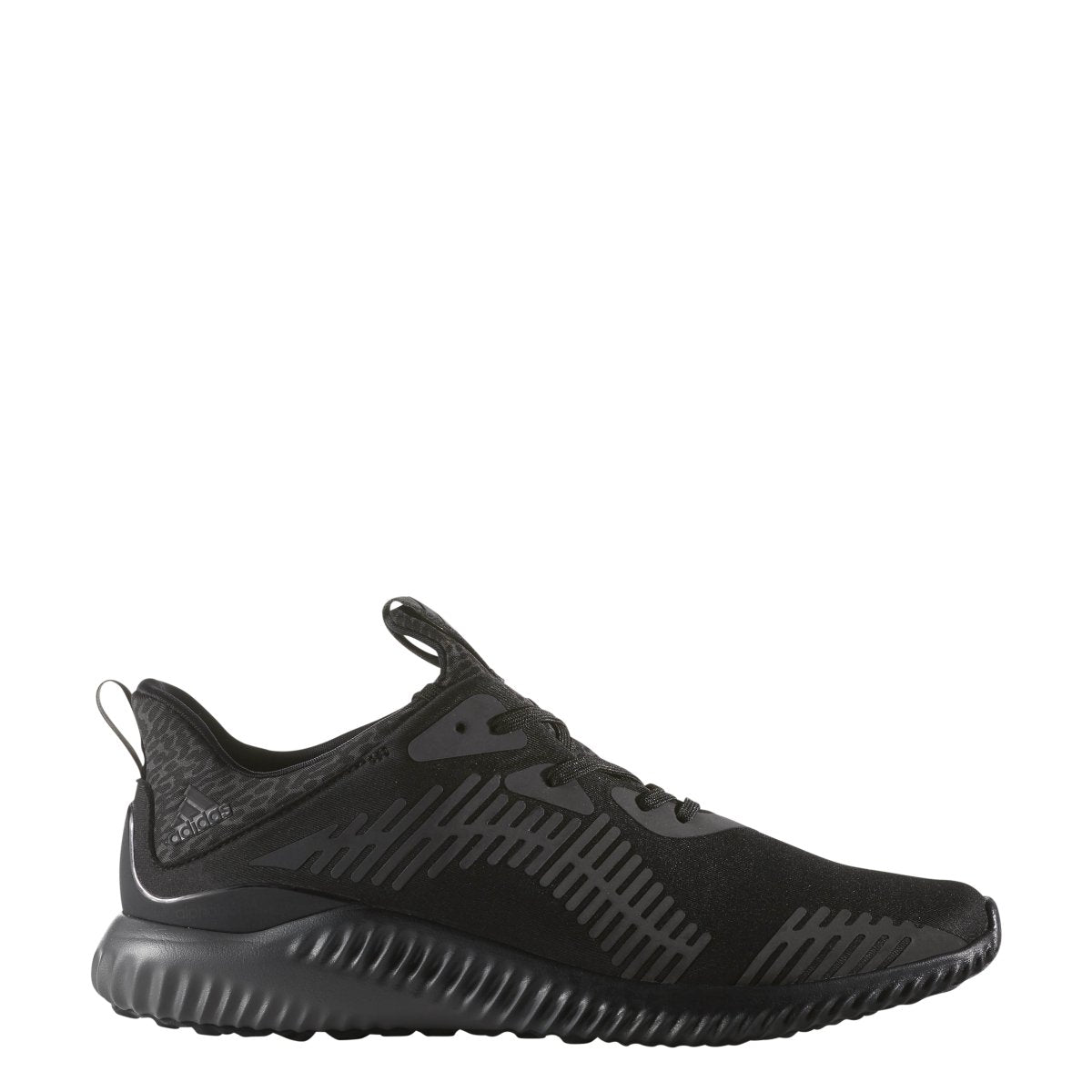 [B39074] ALPHABOUNCE XENO M