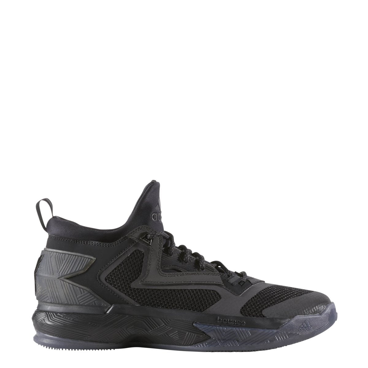 [B39240] D LILLARD 2