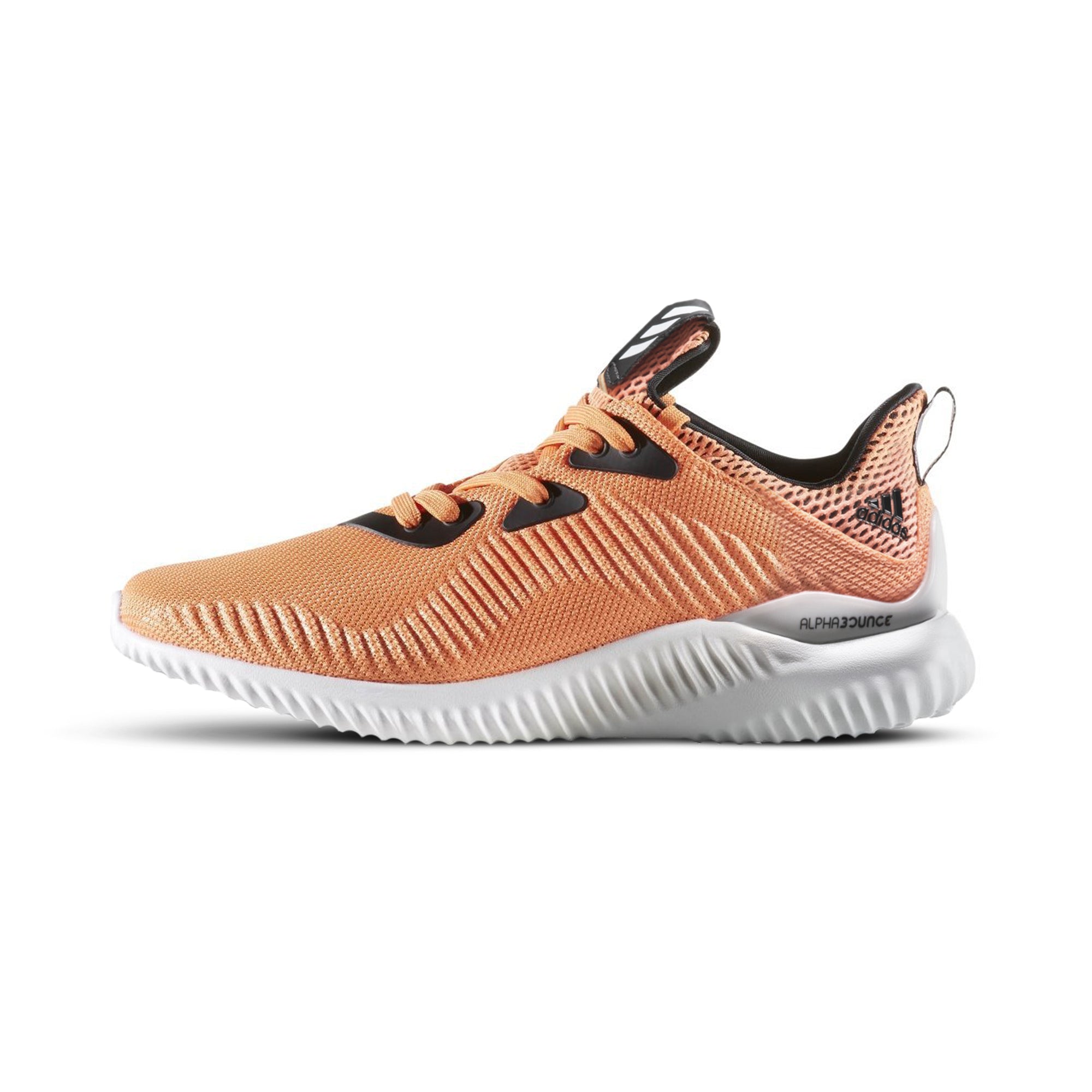[B39431] Womens ALPHABOUNCE 1 W