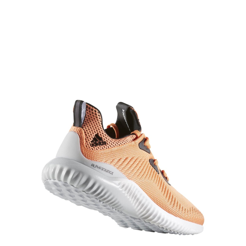[B39431] Womens ALPHABOUNCE 1 W