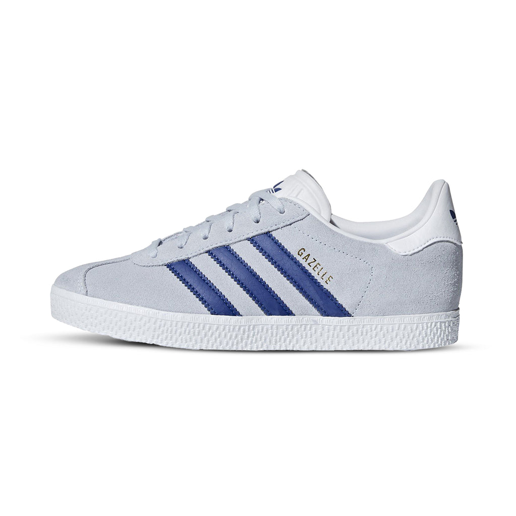 [B41518] Youth Adidas Gazelle