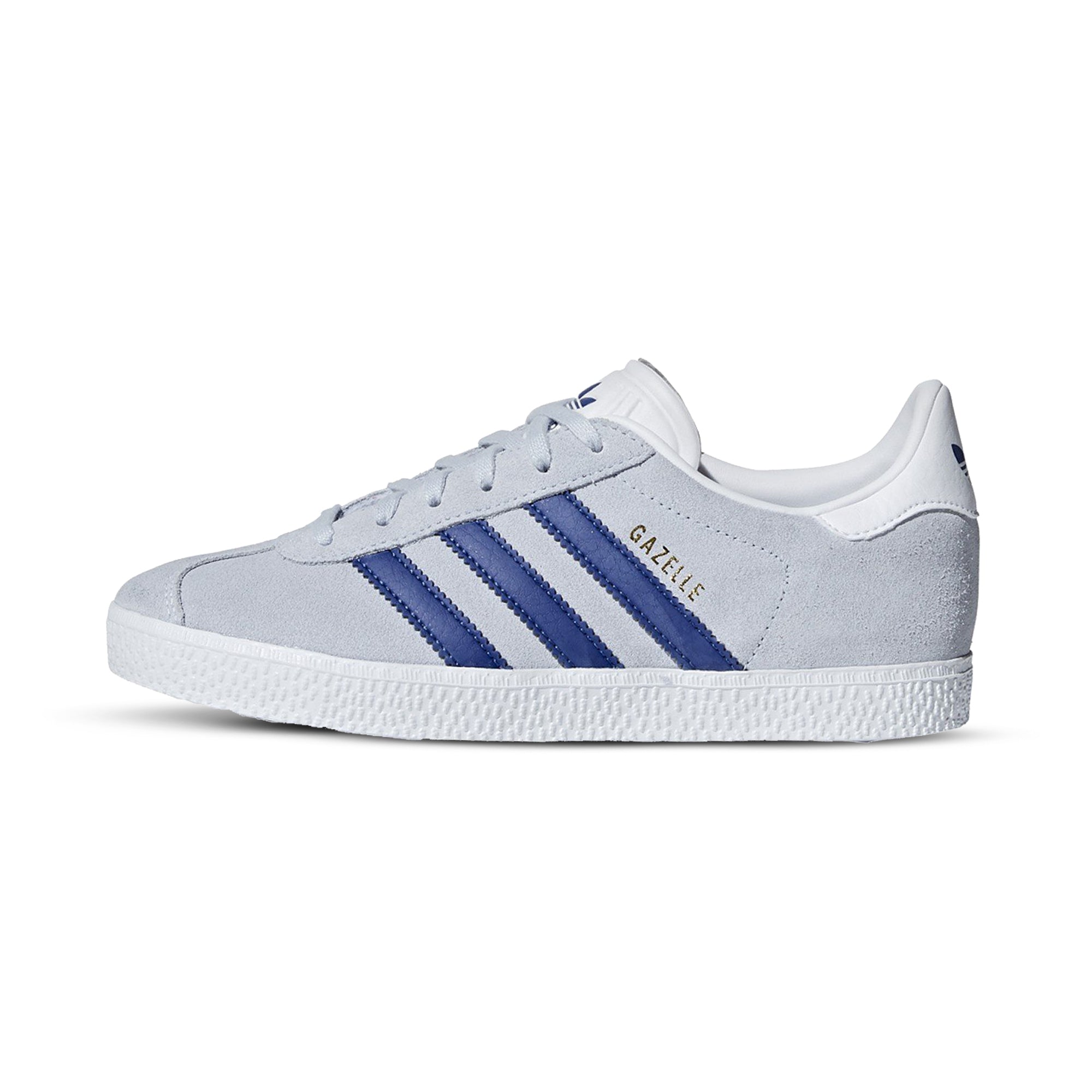 [B41518] Youth Adidas Gazelle