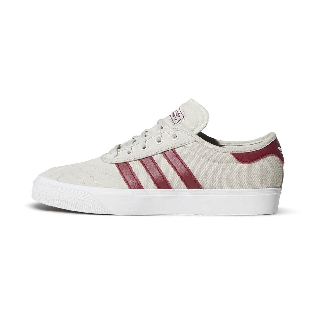 [B41845] Mens Adidas Adi-ease Premiere