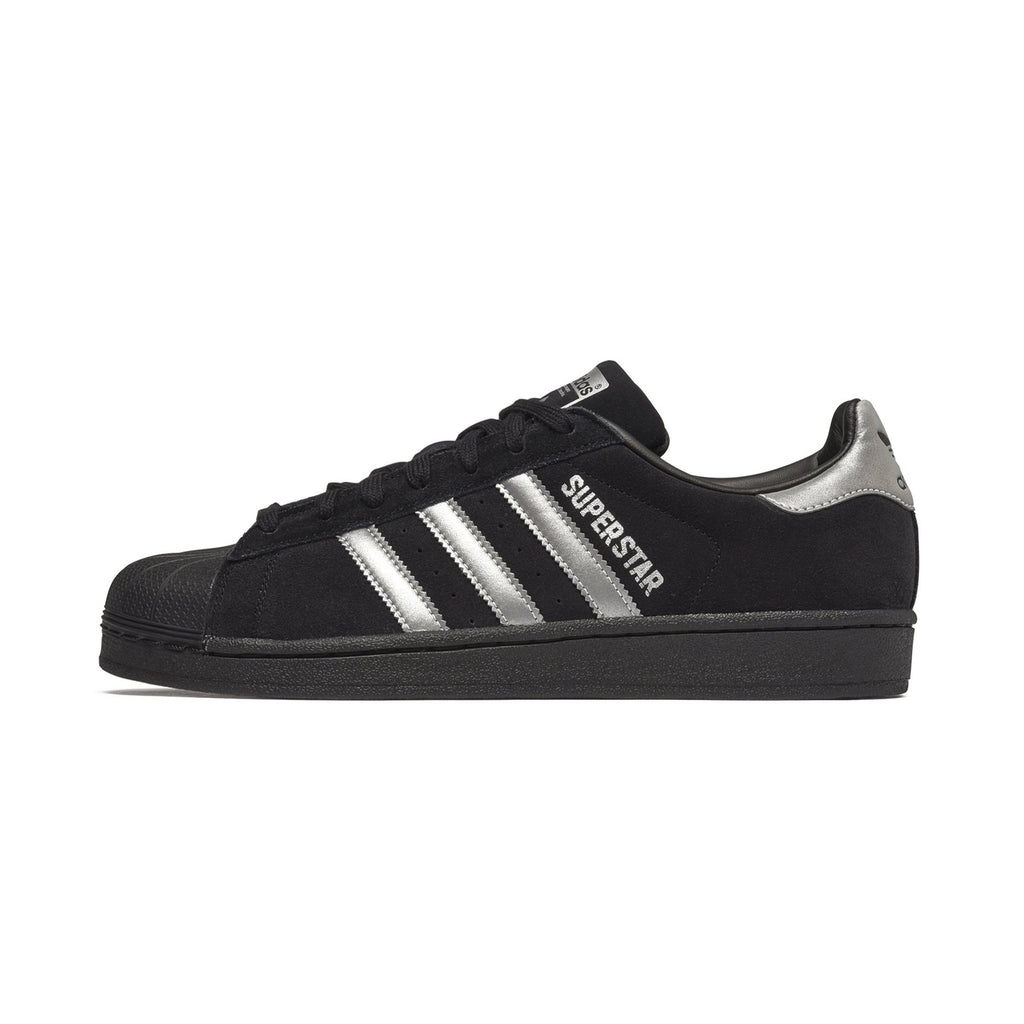 [B41987] Superstar