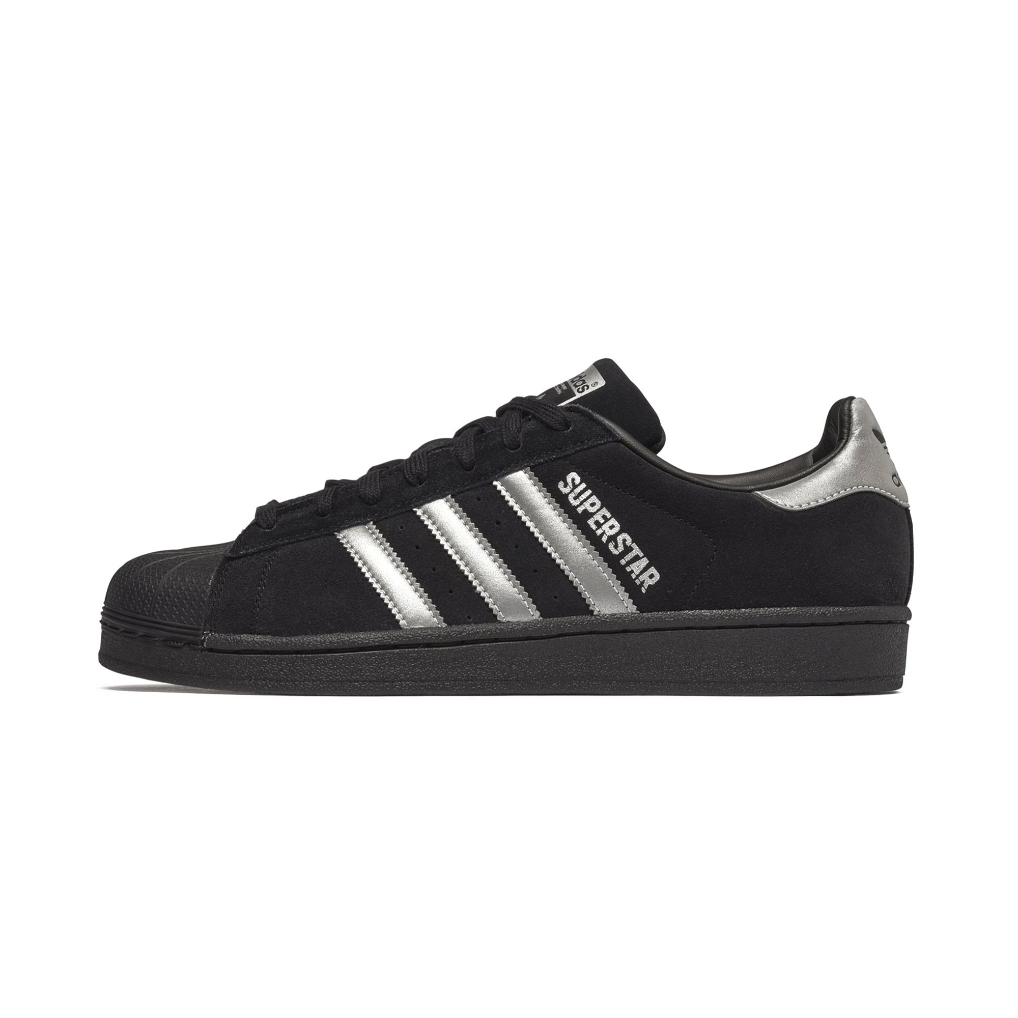 [B41987] Superstar