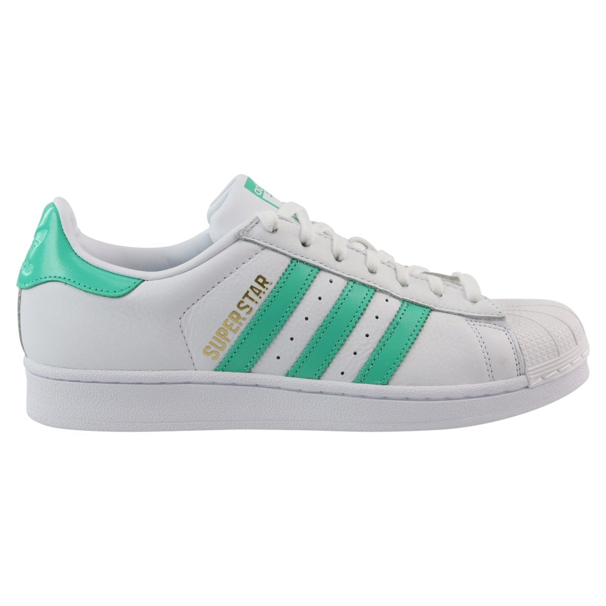 [B41995] Superstar