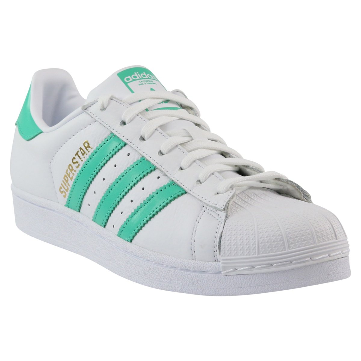 [B41995] Superstar
