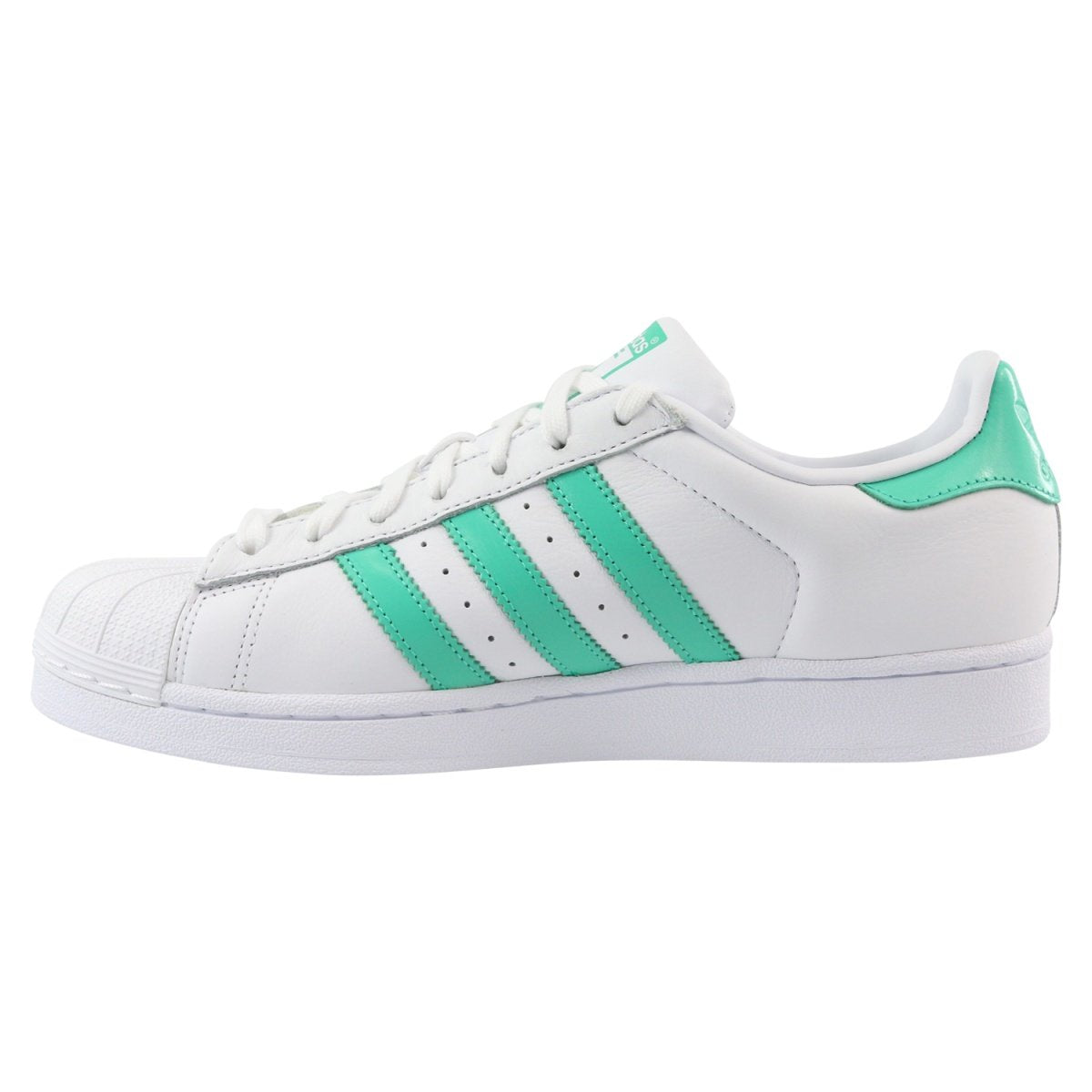 [B41995] Superstar