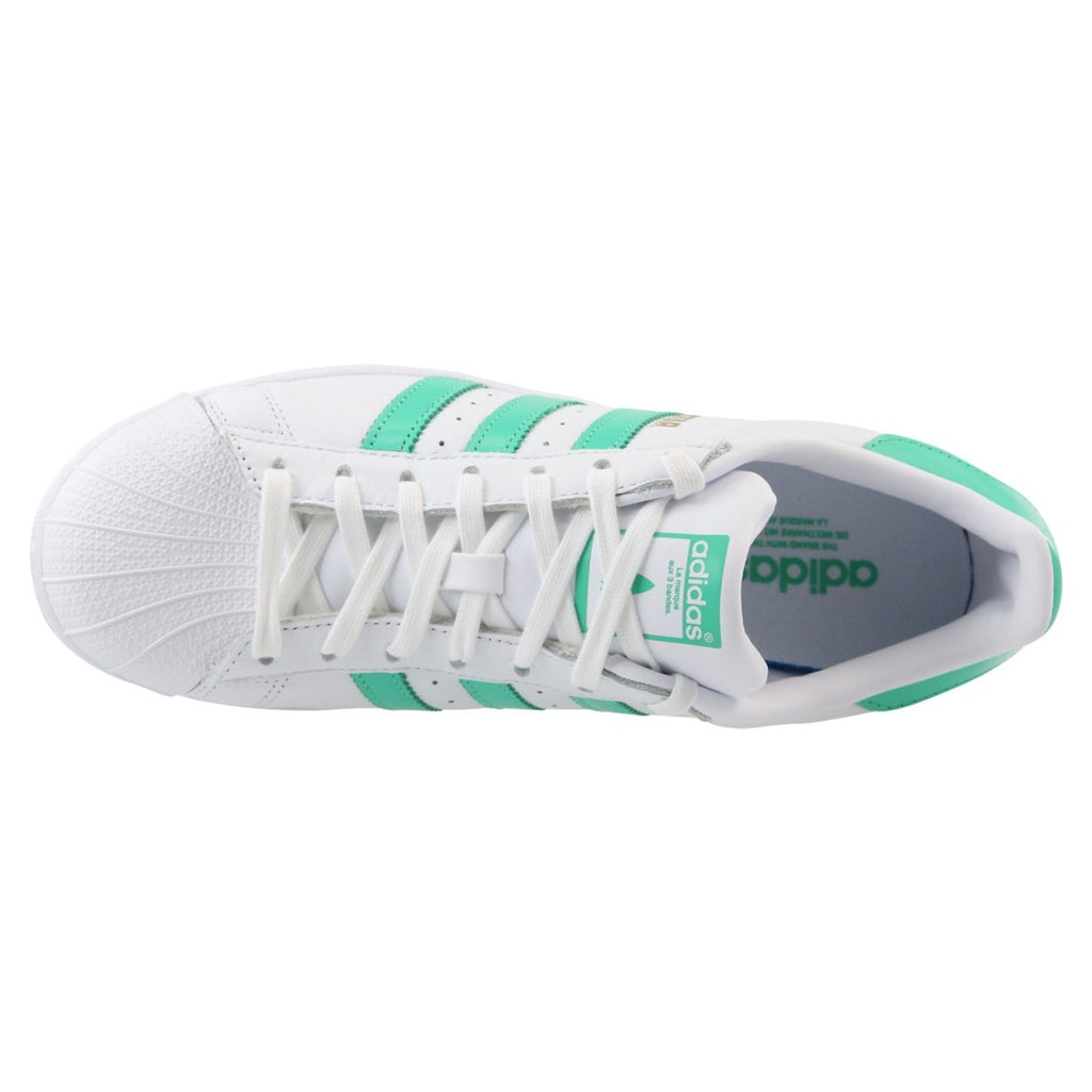 [B41995] Superstar