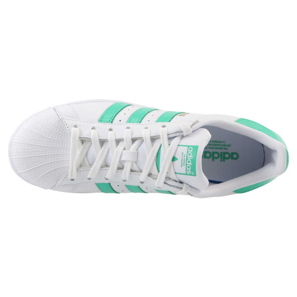 [B41995] Superstar