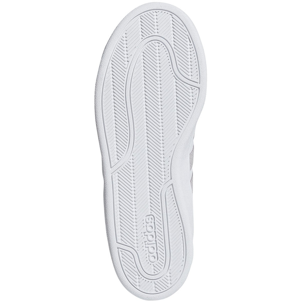 [B42133] Womens Adidas CF Advantage