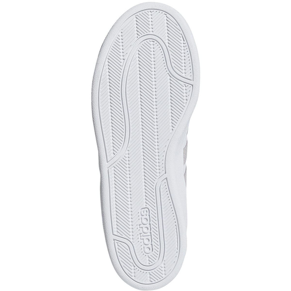 [B42133] Womens Adidas CF Advantage