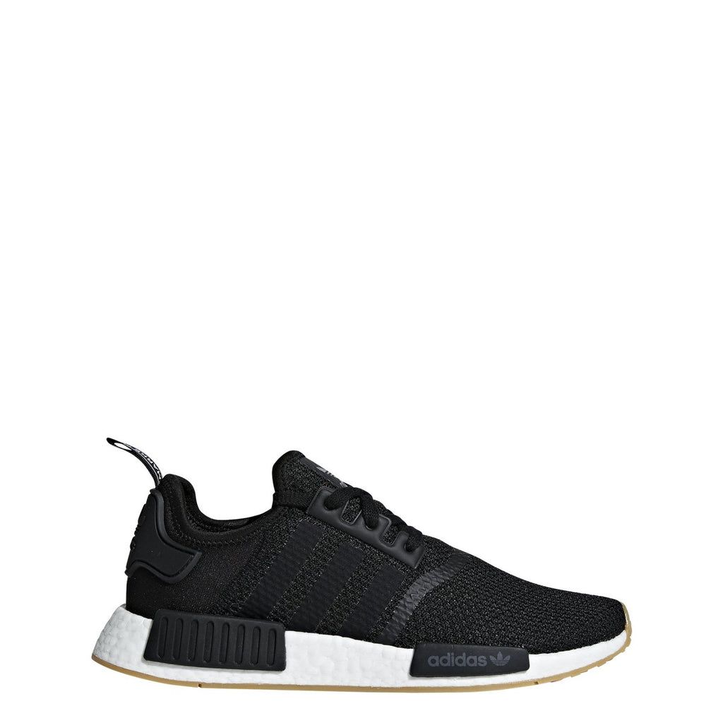[B42200] Mens Adidas NMD_R1