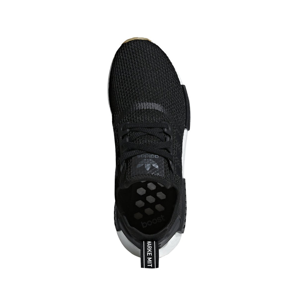 [B42200] Mens Adidas NMD_R1