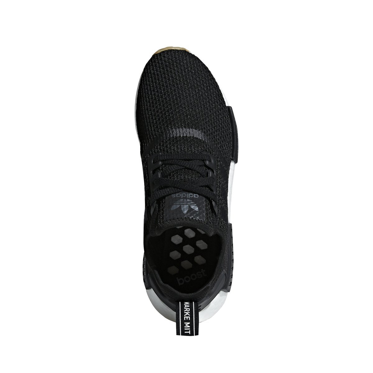 [B42200] Mens Adidas NMD_R1