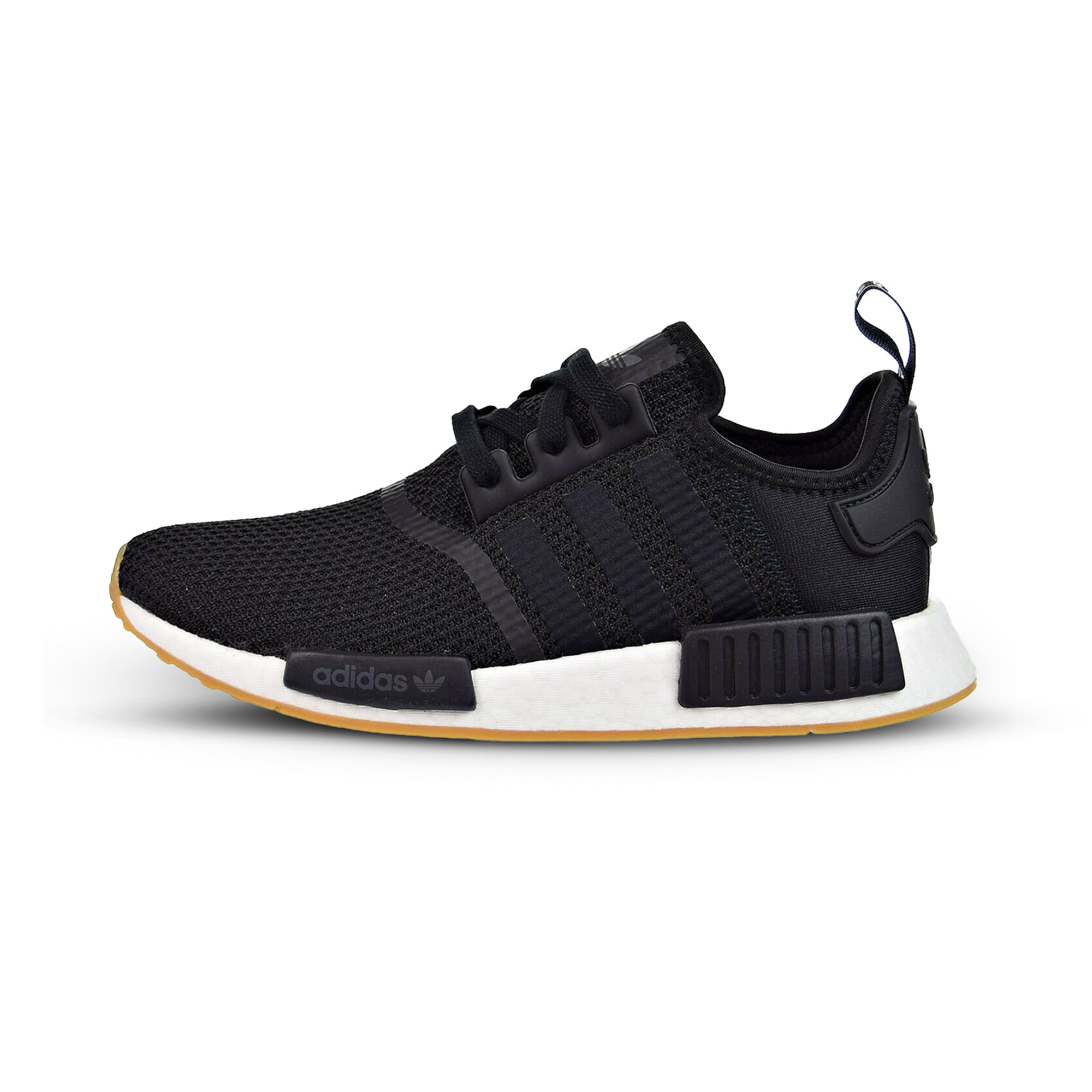 [B42200] Mens Adidas NMD_R1
