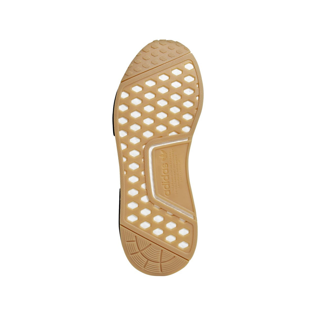 [B42200] Mens Adidas NMD_R1