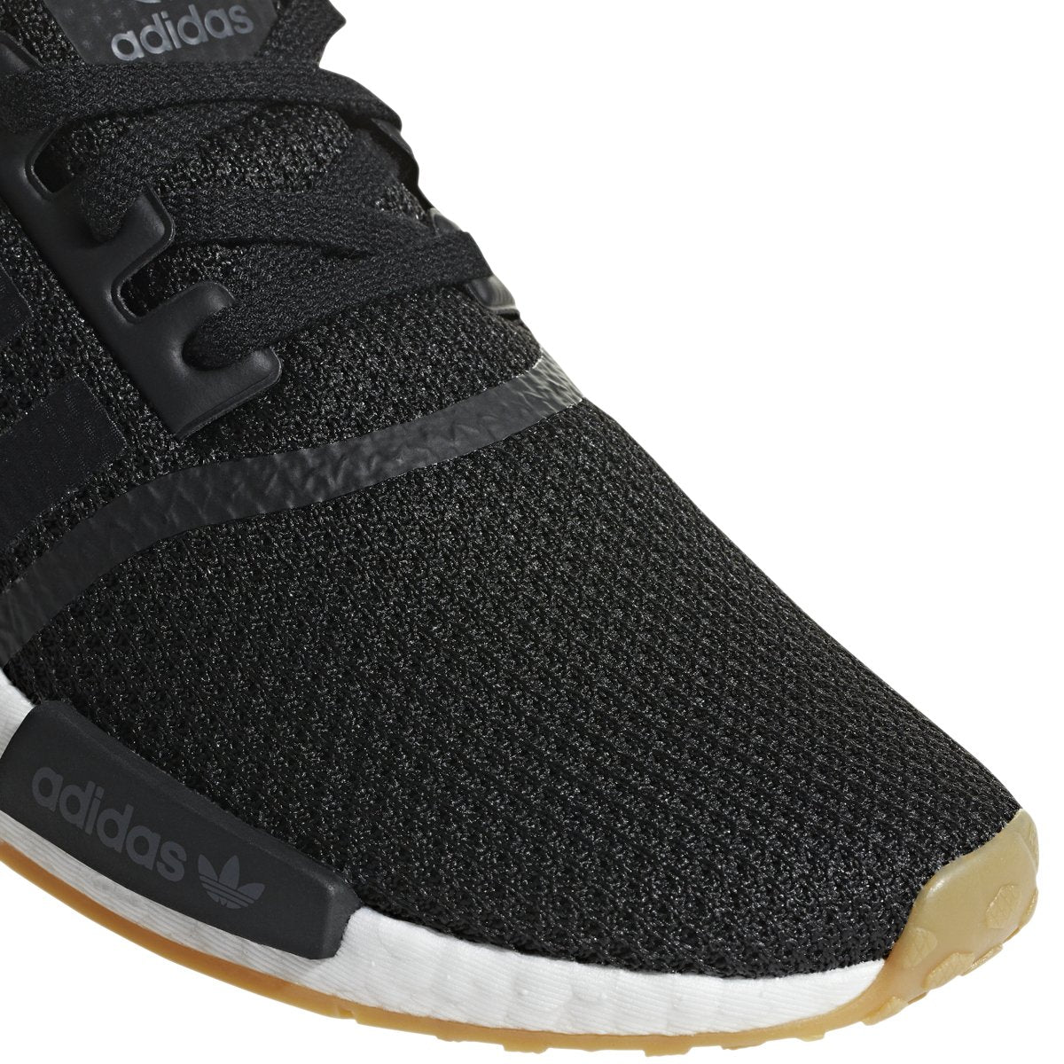 [B42200] Mens Adidas NMD_R1
