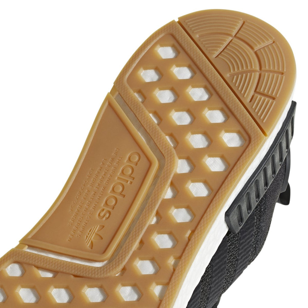 [B42200] Mens Adidas NMD_R1