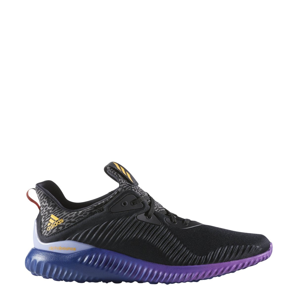 [B42351] ALPHABOUNCE M
