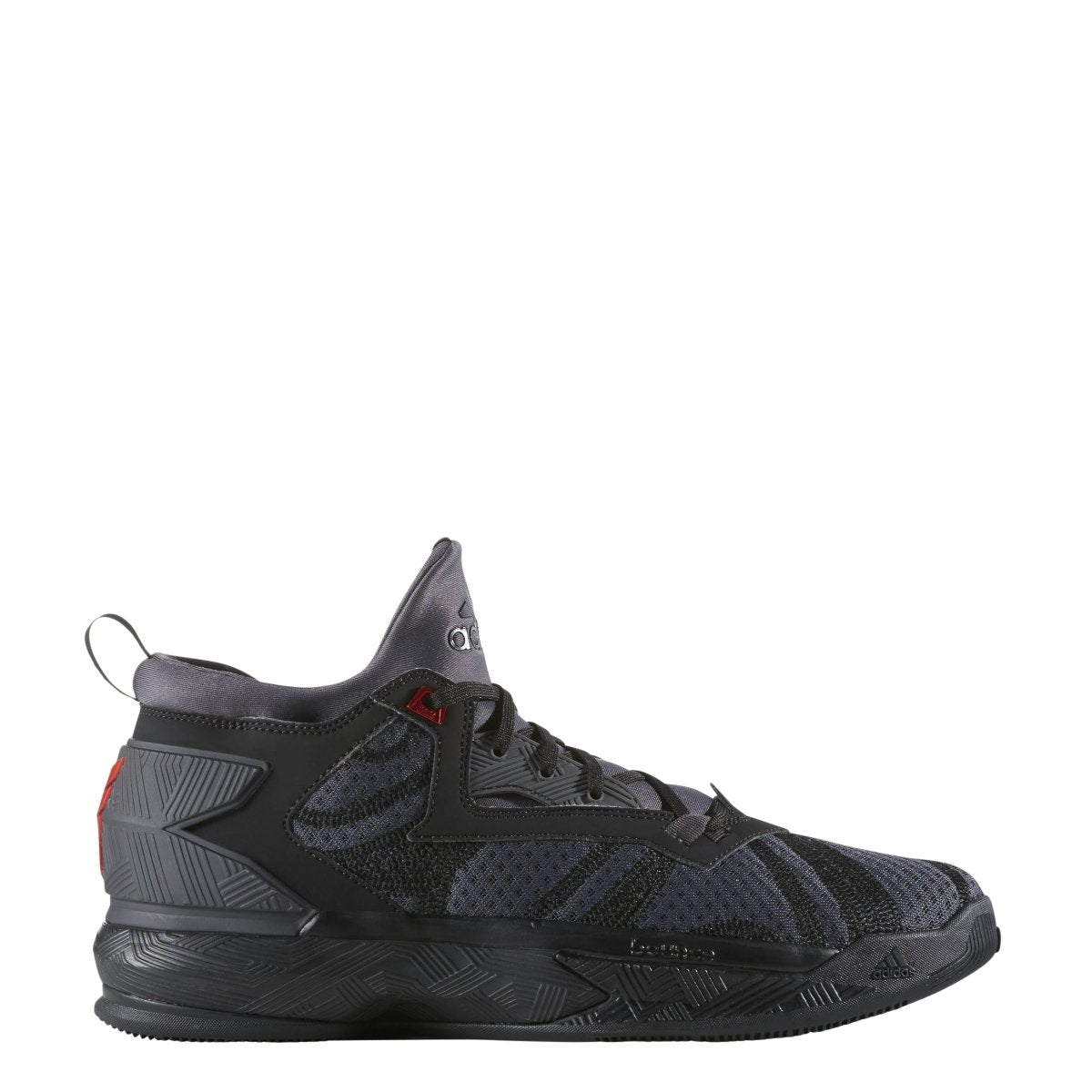 [B42355] D LILLARD 2