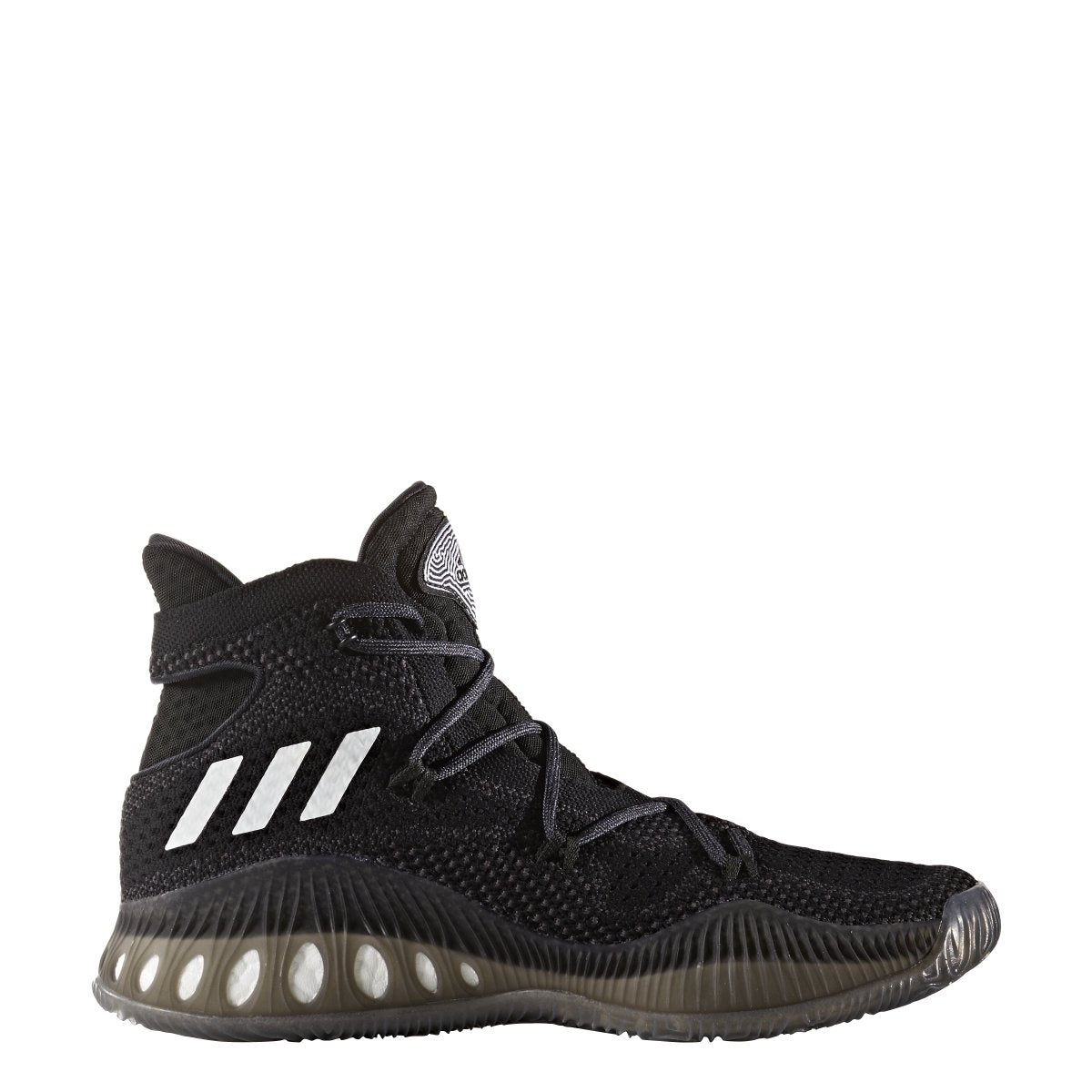 [B42404] CRAZY EXPLOSIVE PRIMEKNIT