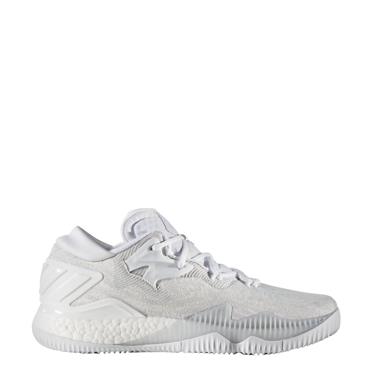 [B42425] CRAZYLIGHT BOOST LOW 2016
