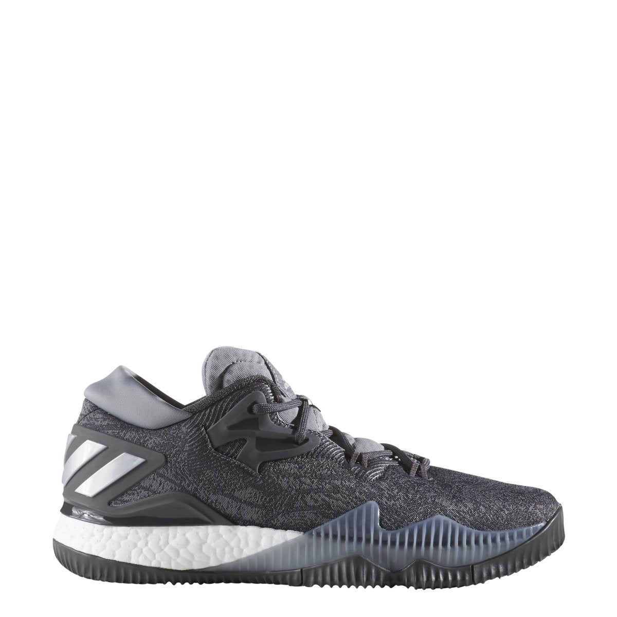 [B42721] CRAZYLIGHT BOOST LOW 2016