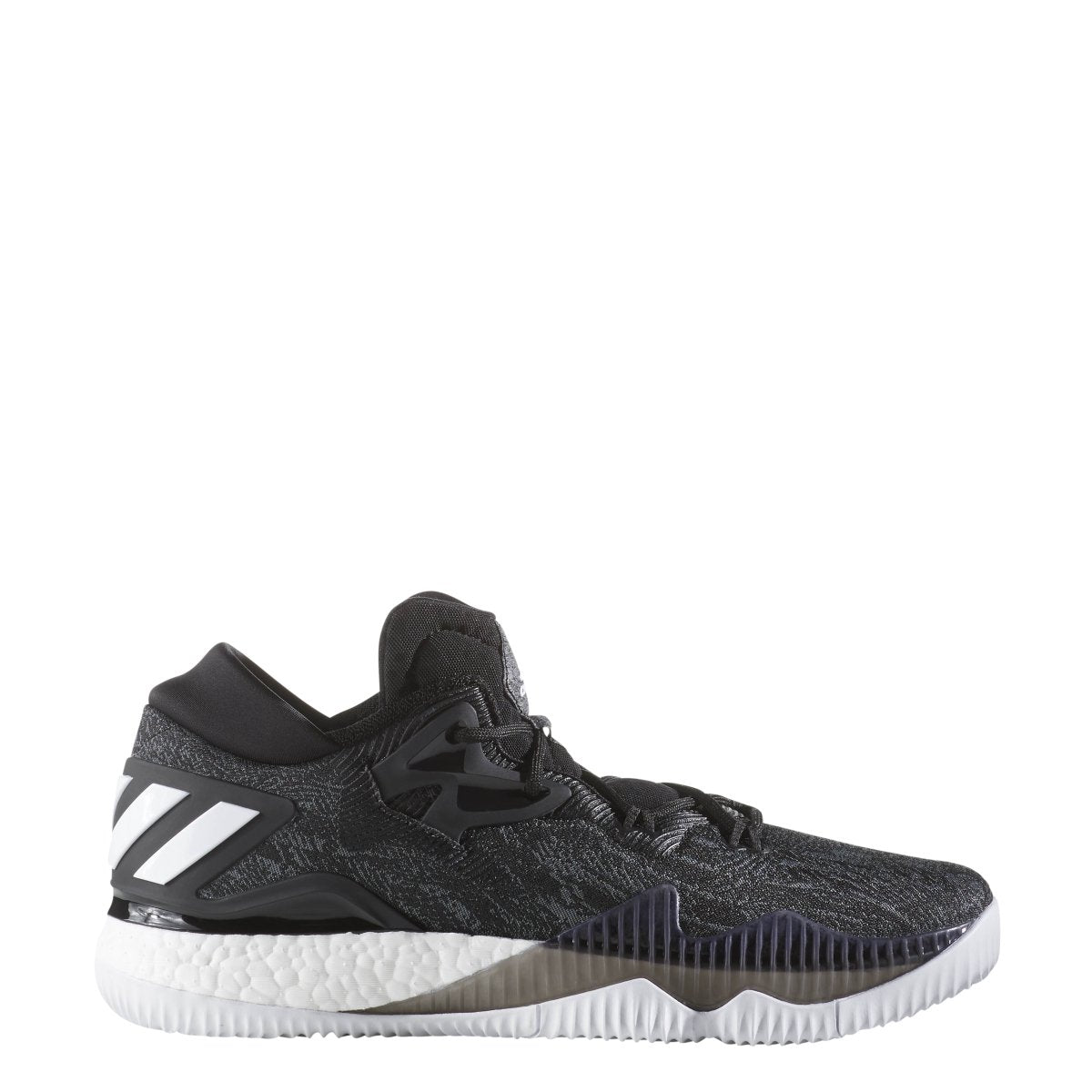 [B42722] CRAZYLIGHT BOOST LOW 2016