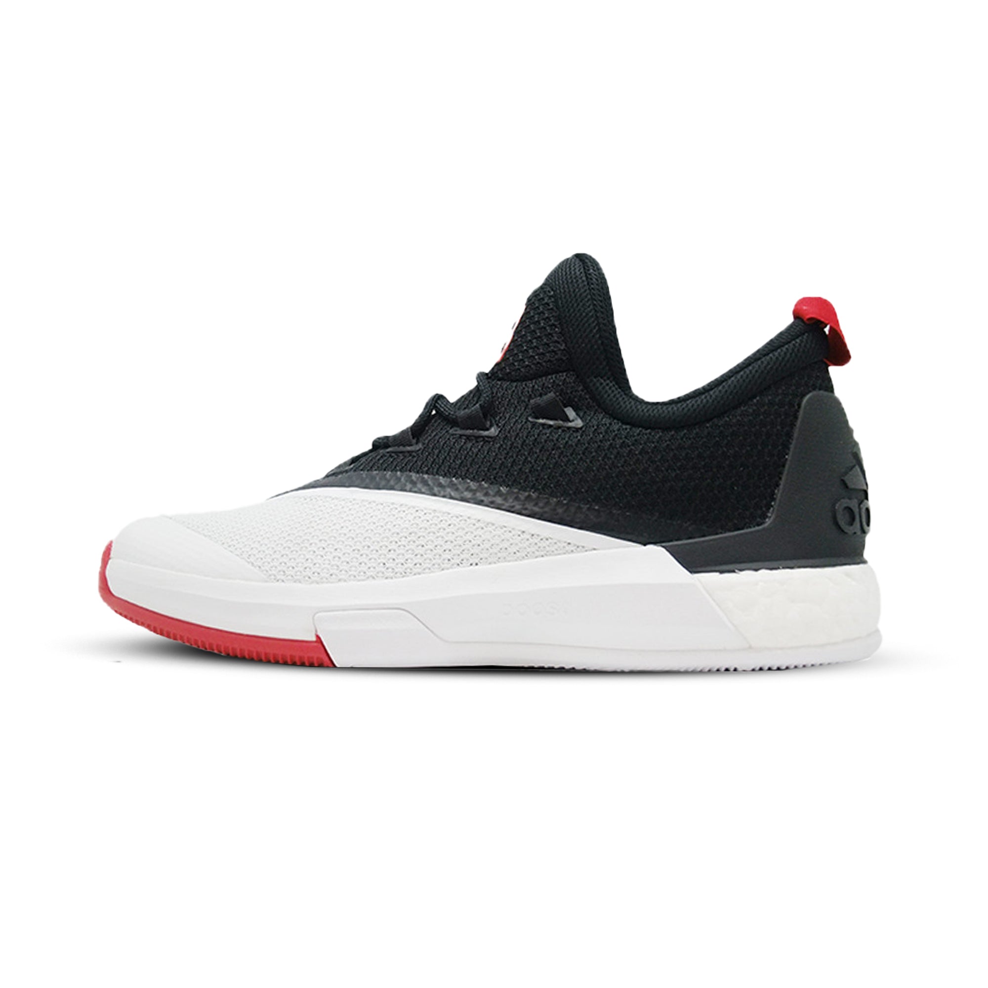 [B42728] CRAZYLIGHT BOOST 2.5 LOW
