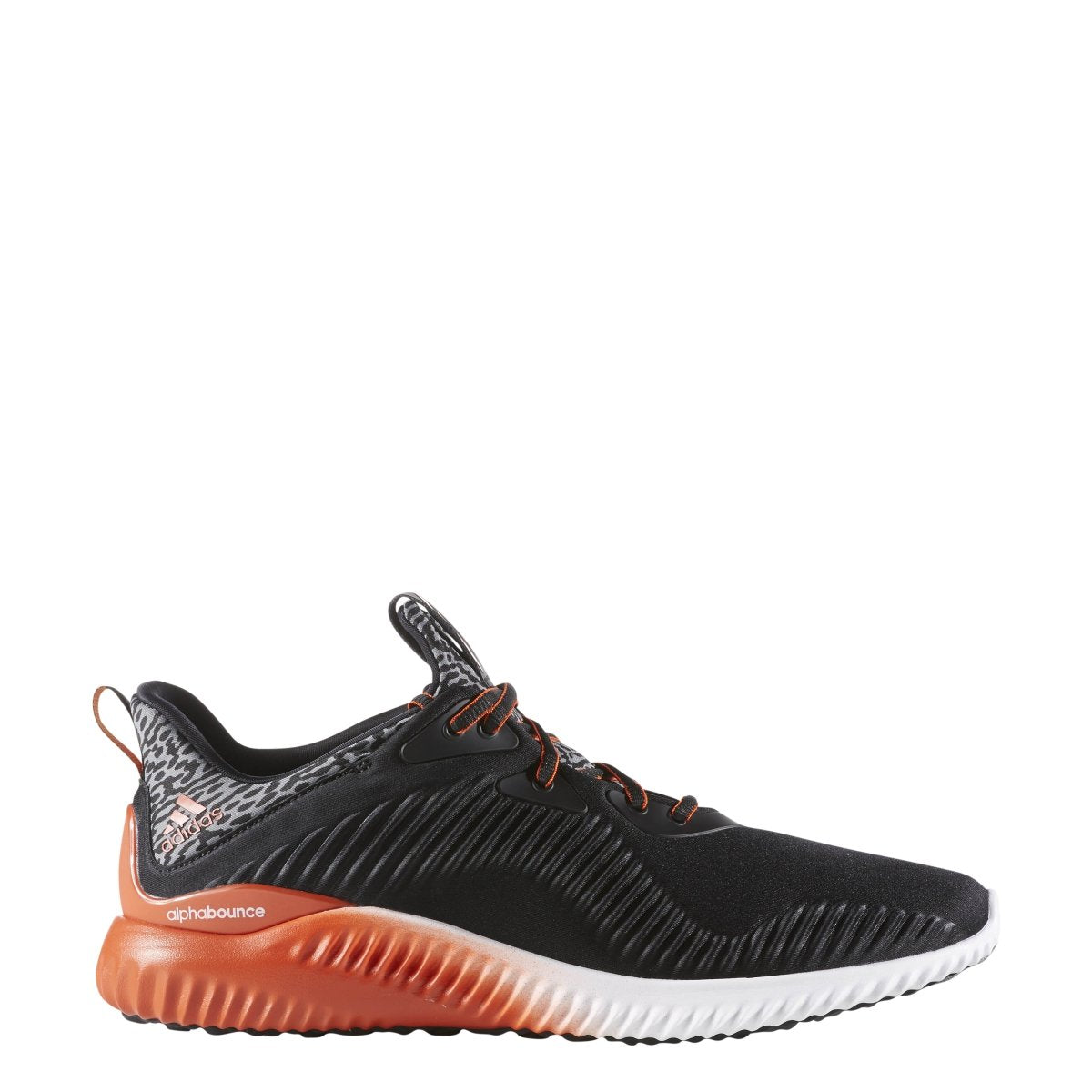 [B42735] ALPHABOUNCE TEAM
