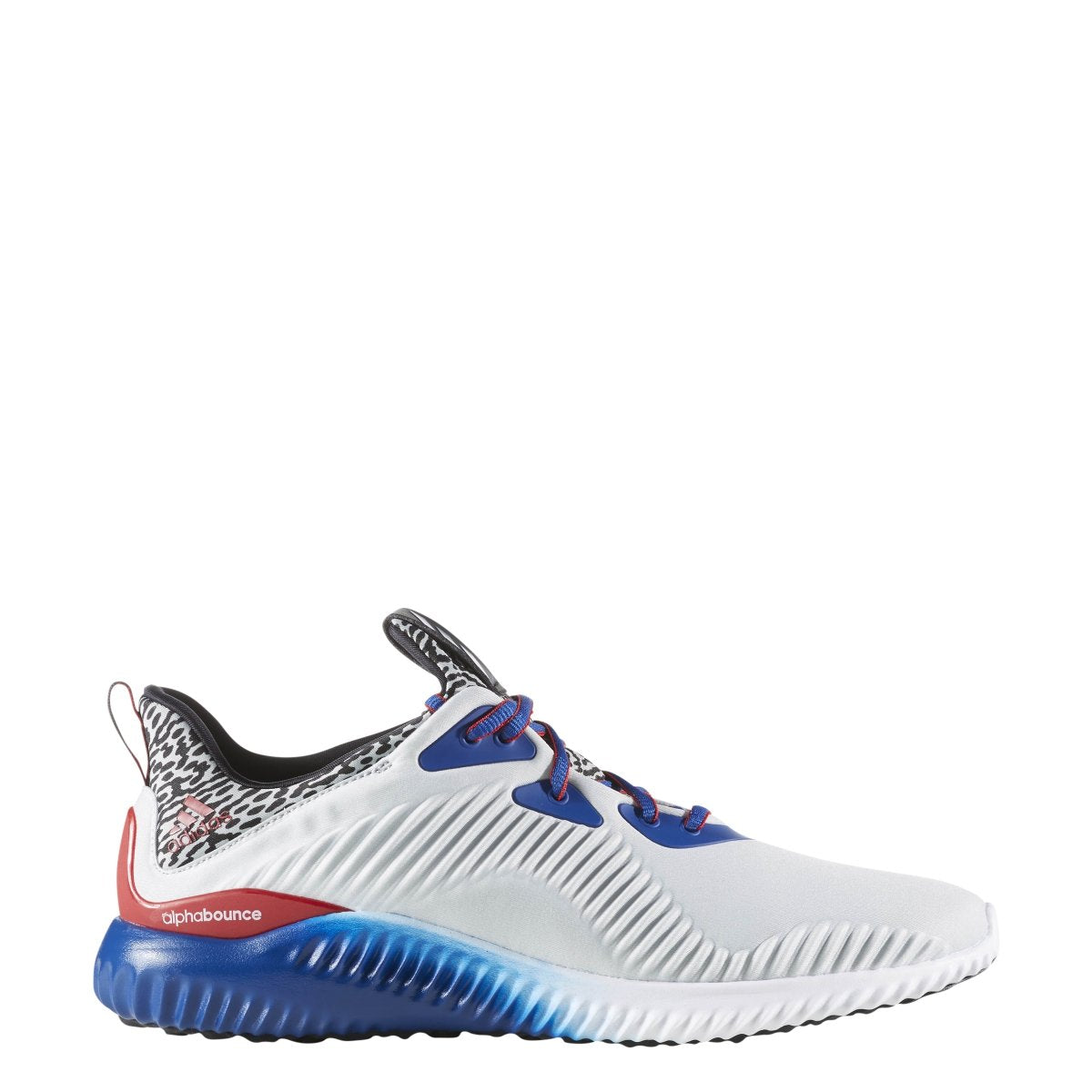[B42737] ALPHABOUNCE TEAM
