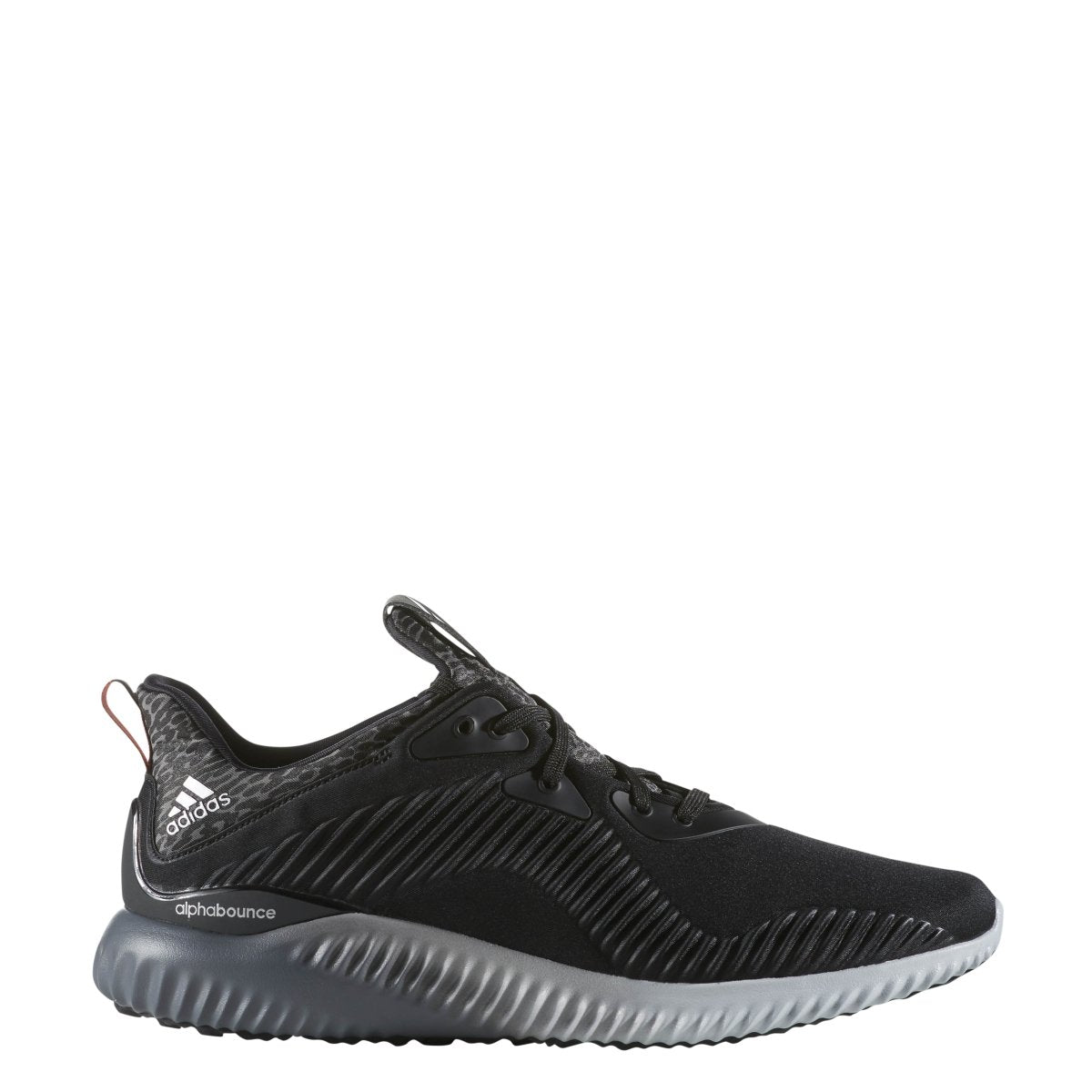[B42745] ALPHABOUNCE M